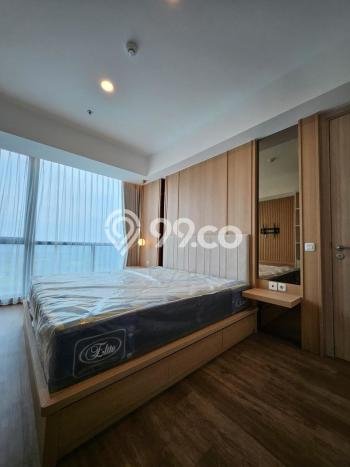 Sewa Apartemen Hemat di Lippo Karawaci, Tangerang Lokasi Strategis Sewa Apartemen Hemat di Lippo Karawaci, Tangerang Lokasi Strategis