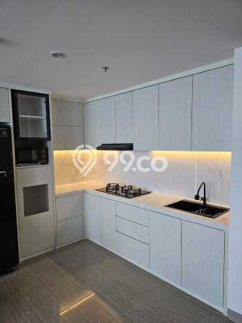 Disewakan Segera Apartemen Nyaman 3 KT di Kawasan Lippo Karawaci Disewakan Segera Apartemen Nyaman 3 KT di Kawasan Lippo Karawaci