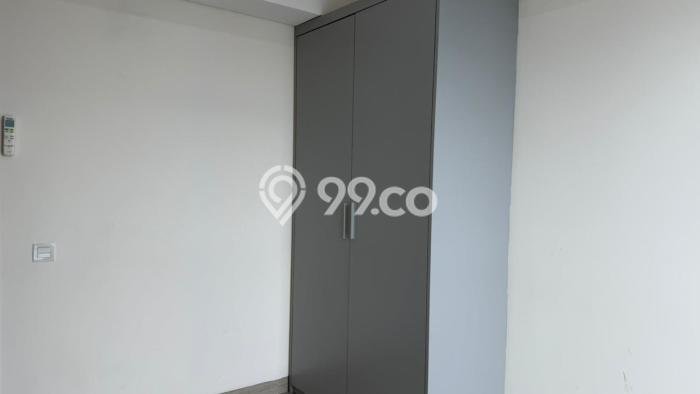 Sewa Apartemen Ekonomis 4 BR di Lippo Karawaci Tangerang Sewa Apartemen Ekonomis 4 BR di Lippo Karawaci Tangerang