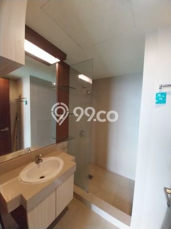 Hunian Strategis 99m2 di Lippo Karawaci Tangerang 2 Bedroom Hunian Strategis 99m2 di Lippo Karawaci Tangerang 2 Bedroom