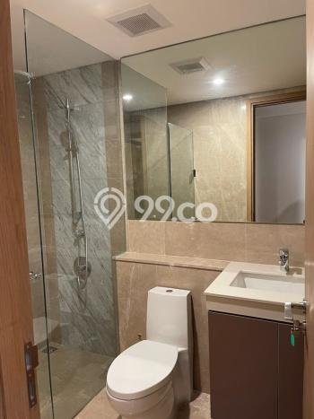 Sewa Apartemen Terjangkau 2 KT di Lippo Karawaci Tangerang Sewa Apartemen Terjangkau 2 KT di Lippo Karawaci Tangerang