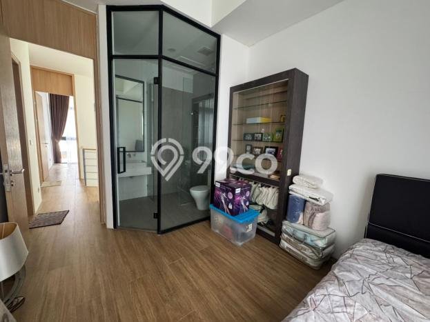Disewakan Rumah Murah di Lippo Karawaci Tangerang Punya 3 KT Disewakan Rumah Murah di Lippo Karawaci Tangerang Punya 3 KT
