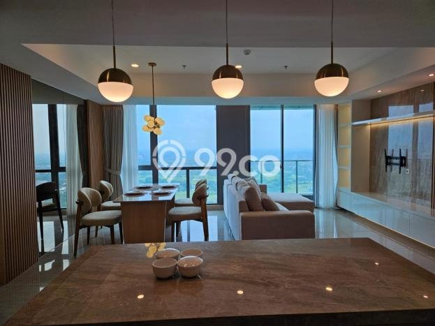 Sewa Apartemen Hemat di Lippo Karawaci, Tangerang Lokasi Strategis Sewa Apartemen Hemat di Lippo Karawaci, Tangerang Lokasi Strategis