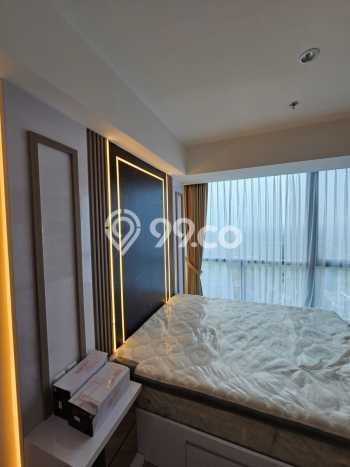 Disewakan Segera Apartemen Nyaman 3 KT di Kawasan Lippo Karawaci Disewakan Segera Apartemen Nyaman 3 KT di Kawasan Lippo Karawaci