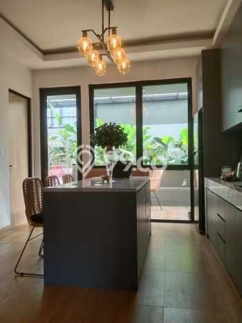 Rumah Minimalis 3 Kamar LT 75m2 di Lippo Karawaci Rumah Minimalis 3 Kamar LT 75m2 di Lippo Karawaci