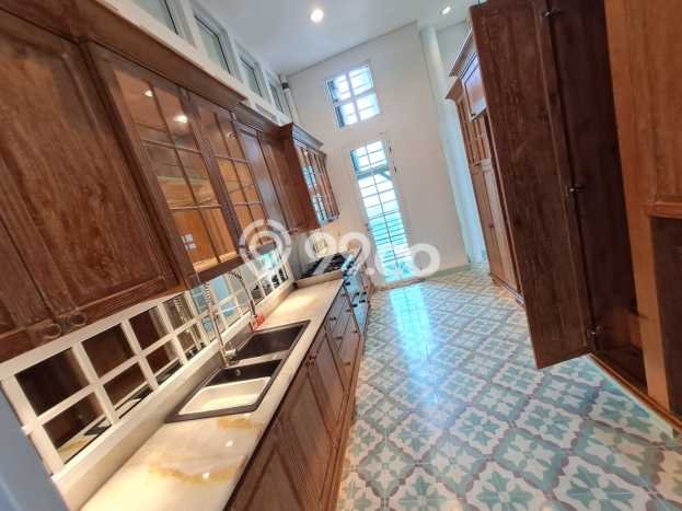 Paling Dicari! Apartemen Eksklusif Dijual di Lippo Karawaci Punya 4 Bedroom Paling Dicari! Apartemen Eksklusif Dijual di Lippo Karawaci Punya 4 Bedroom