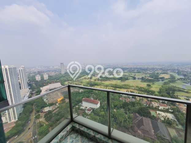 Paling Dicari! Apartemen Eksklusif Dijual di Lippo Karawaci Punya 4 Bedroom Paling Dicari! Apartemen Eksklusif Dijual di Lippo Karawaci Punya 4 Bedroom