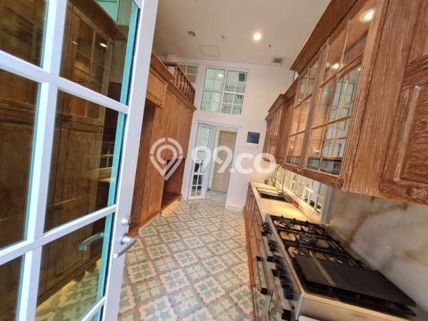 Paling Dicari! Apartemen Eksklusif Dijual di Lippo Karawaci Punya 4 Bedroom Paling Dicari! Apartemen Eksklusif Dijual di Lippo Karawaci Punya 4 Bedroom