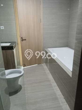Apartemen Disewakan 2 Kamar Hemat Siap Huni di Tangerang, Luas 121m2 Apartemen Disewakan 2 Kamar Hemat Siap Huni di Tangerang, Luas 121m2