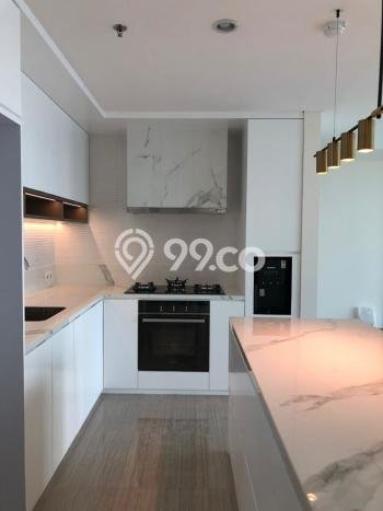 Siap Huni Apartemen di Tangerang 3 Kamar & 2 Kamar Mandi, Luas 149m2 Siap Huni Apartemen di Tangerang 3 Kamar & 2 Kamar Mandi, Luas 149m2