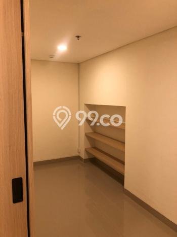Sewa Apartemen Hemat di Lippo Karawaci, Tangerang Lokasi Strategis Sewa Apartemen Hemat di Lippo Karawaci, Tangerang Lokasi Strategis
