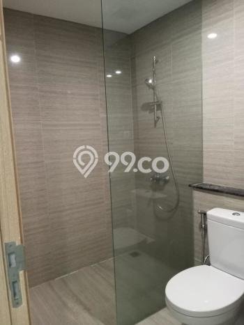 Apartemen Nyaman untuk Disewa, 2 Kamar di Tangerang Apartemen Nyaman untuk Disewa, 2 Kamar di Tangerang