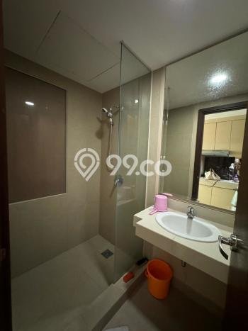 Apartemen Cozy Dijual di Tangerang Spesifikasi 0 KT, 0 KM Apartemen Cozy Dijual di Tangerang Spesifikasi 0 KT, 0 KM