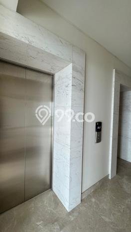 Untuk Dijual Apartemen Mewah 4 Bedroom di Tangerang Dekat ke Fasilitas Publik Untuk Dijual Apartemen Mewah 4 Bedroom di Tangerang Dekat ke Fasilitas Publik