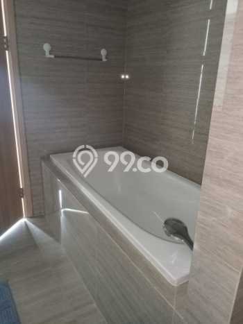 Sewa Apartemen Minimalis 121m2 Punya 2 KT, 1 KM, Lokasi di Lippo Karawaci Sewa Apartemen Minimalis 121m2 Punya 2 KT, 1 KM, Lokasi di Lippo Karawaci