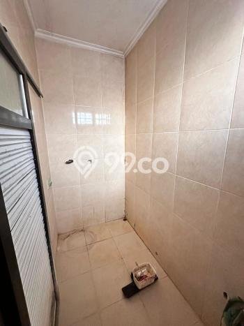 Rumah Minimalis 2 KT di Jimbaran Badung Unfurnished Rumah Minimalis 2 KT di Jimbaran Badung Unfurnished