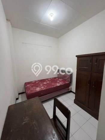 Kost Dijual Lokasi Strategis Surabaya Kota Surabaya 17 Kamar Tidur Kost Dijual Lokasi Strategis Surabaya Kota Surabaya 17 Kamar Tidur
