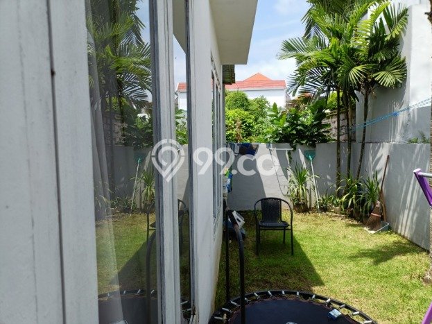 UNIT TERBATAS! Rumah area Ungasan, 1 KM, Luas 107m² LB 55m² UNIT TERBATAS! Rumah area Ungasan, 1 KM, Luas 107m² LB 55m²