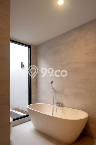 Vila Siap Huni di Denpasar Selatan, Luas 0m2m², Harganya Terjangkau Vila Siap Huni di Denpasar Selatan, Luas 0m2m², Harganya Terjangkau