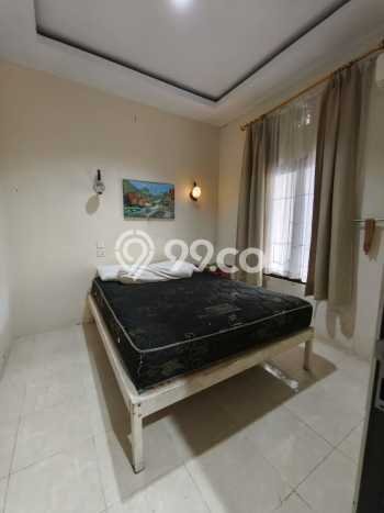 Disewakan! Rumah 3 Kamar Tidur &
1 Kamar Mandi di Kutuh, Badung Disewakan! Rumah 3 Kamar Tidur &
1 Kamar Mandi di Kutuh, Badung