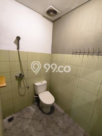 Rumah sewa siap pakai 2 Kamar Tidur di Jimbaran, Badung Rumah sewa siap pakai 2 Kamar Tidur di Jimbaran, Badung