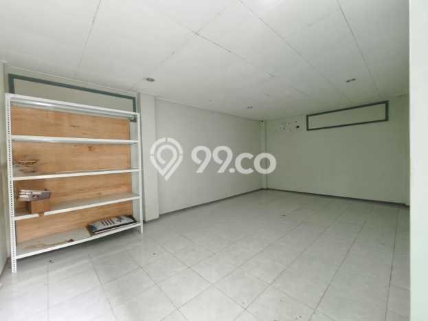Ruko Disewakan Lokasi Denpasar Barat Denpasar Harga Spesial! Ruko Disewakan Lokasi Denpasar Barat Denpasar Harga Spesial!