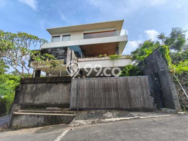 Vila Premium di , Area 0m2m², Available Sekarang Vila Premium di , Area 0m2m², Available Sekarang