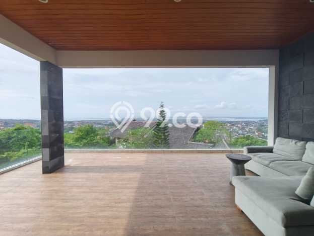 Vila Premium di , Area 0m2m², Available Sekarang Vila Premium di , Area 0m2m², Available Sekarang