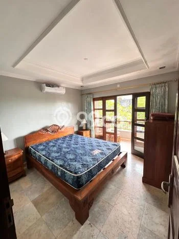 For Rent Vila Strategis Kawasan , Area 0m2m², Akses ke Badung, Badung For Rent Vila Strategis Kawasan , Area 0m2m², Akses ke Badung, Badung