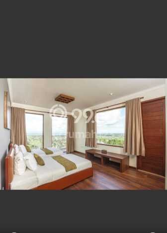 Vila Premium di , Area 0m2m², Available Sekarang Vila Premium di , Area 0m2m², Available Sekarang