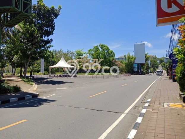 Rumah Modern 3 KT LT 100m2 di Jimbaran Rumah Modern 3 KT LT 100m2 di Jimbaran
