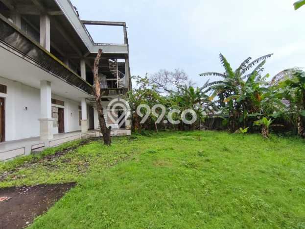 Rumah Kost Disewakan di Ungasan Badung Lokasi Strategis Rumah Kost Disewakan di Ungasan Badung Lokasi Strategis