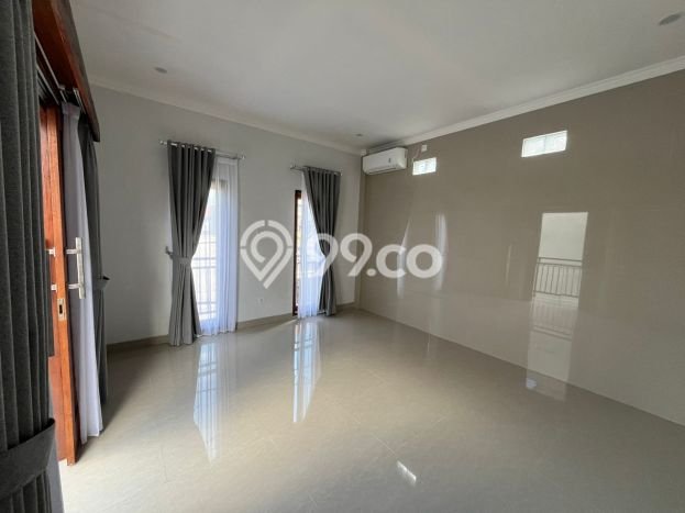 Vila Premium Kawasan , Area 0m2m², Kawasan Nyaman, Available Vila Premium Kawasan , Area 0m2m², Kawasan Nyaman, Available