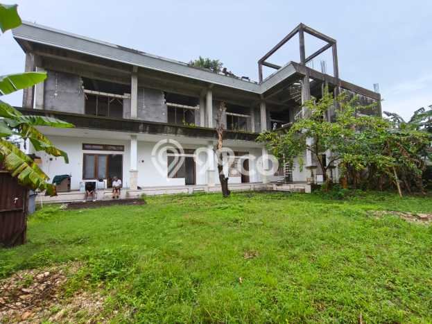 Rumah Kost Disewakan di Ungasan Badung Lokasi Strategis Rumah Kost Disewakan di Ungasan Badung Lokasi Strategis