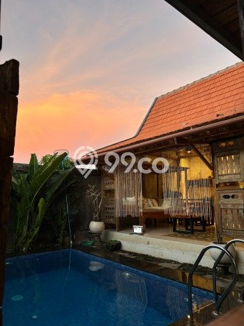 Vila For Rent di , Luas 0m2m², Area Premium, Nilai Bersaing Vila For Rent di , Luas 0m2m², Area Premium, Nilai Bersaing