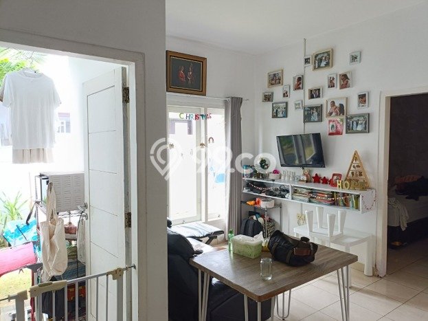 UNIT TERBATAS! Rumah area Ungasan, 1 KM, Luas 107m² LB 55m² UNIT TERBATAS! Rumah area Ungasan, 1 KM, Luas 107m² LB 55m²