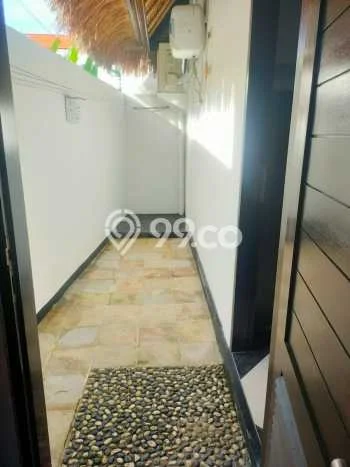 Disewakan Vila Premium Kawasan , Luas 0m2m², Area Terbaik Disewakan Vila Premium Kawasan , Luas 0m2m², Area Terbaik