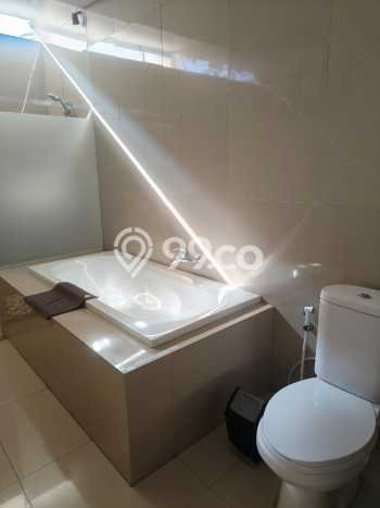 Vila Premium di , Area 0m2m², Lingkungan Nyaman Vila Premium di , Area 0m2m², Lingkungan Nyaman