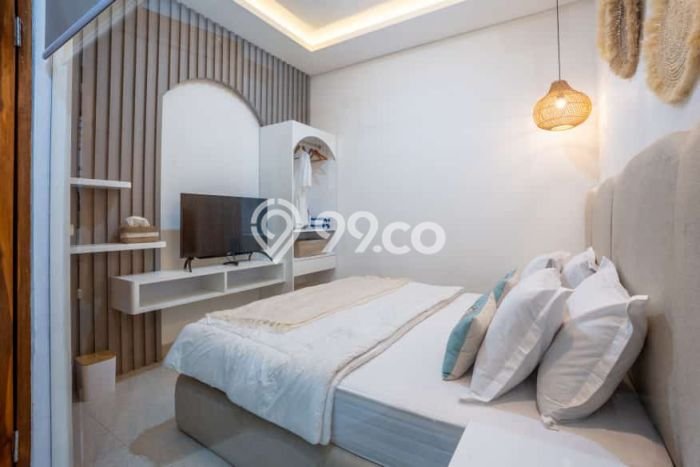 Vila Siap Huni Kawasan , Area 0m2m², Harga Terjangkau Vila Siap Huni Kawasan , Area 0m2m², Harga Terjangkau