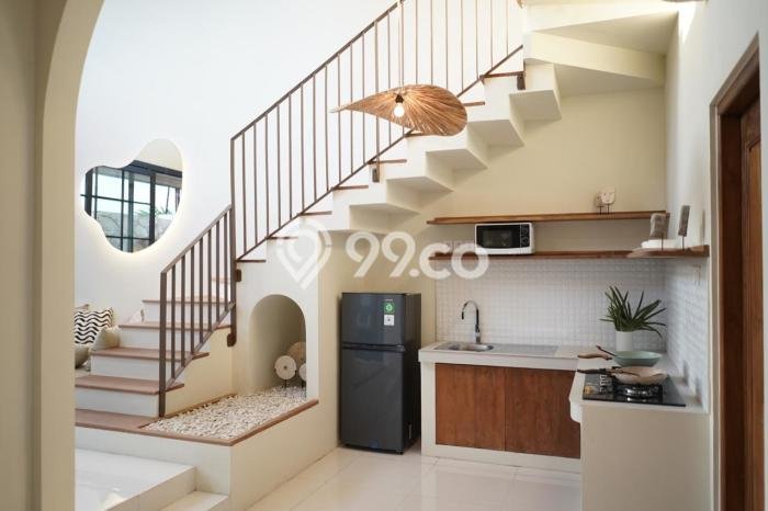 For Rent Vila Premium Kawasan , Luas 0m2m², Dekat ke Badung, Badung For Rent Vila Premium Kawasan , Luas 0m2m², Dekat ke Badung, Badung