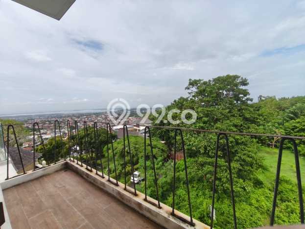 Vila Premium di , Area 0m2m², Available Sekarang Vila Premium di , Area 0m2m², Available Sekarang