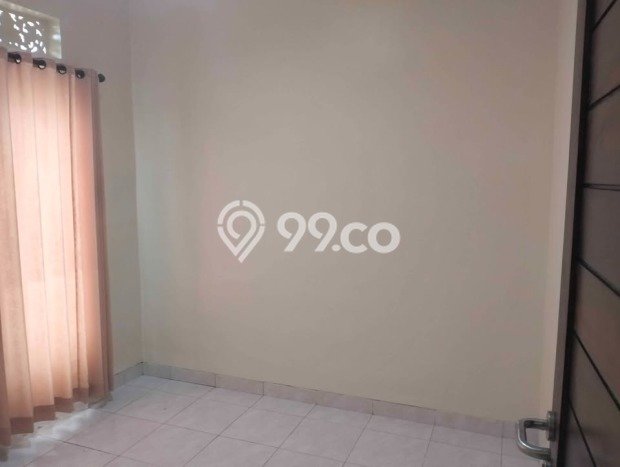 Rumah Sewa Badung LT 100m2 LB 50m2 Area Ungasan Rumah Sewa Badung LT 100m2 LB 50m2 Area Ungasan