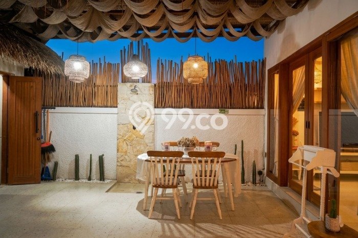 Vila Siap Huni Kawasan , Area 0m2m², Harga Terjangkau Vila Siap Huni Kawasan , Area 0m2m², Harga Terjangkau
