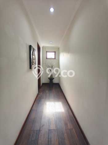 Vila Premium di , Area 0m2m², Available Sekarang Vila Premium di , Area 0m2m², Available Sekarang