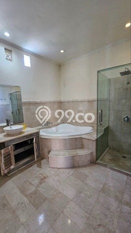 LOKASI PREMIUM! Vila di , Area 0m2m², Dekat Mudah Fasilitas Umum LOKASI PREMIUM! Vila di , Area 0m2m², Dekat Mudah Fasilitas Umum