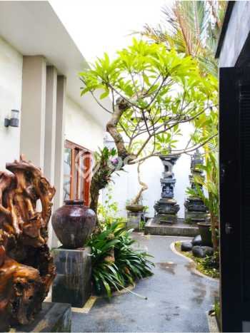 LOKASI PREMIUM! Vila di Tabanan, Area 0m2m², Dekat ke Pusat Kota LOKASI PREMIUM! Vila di Tabanan, Area 0m2m², Dekat ke Pusat Kota