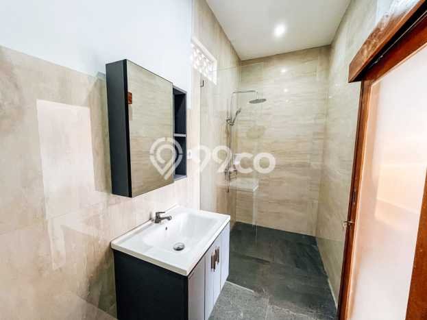 Vila Kawasan , Luas 0m2m², Lingkungan Nyaman, Harganya Terjangkau Vila Kawasan , Luas 0m2m², Lingkungan Nyaman, Harganya Terjangkau
