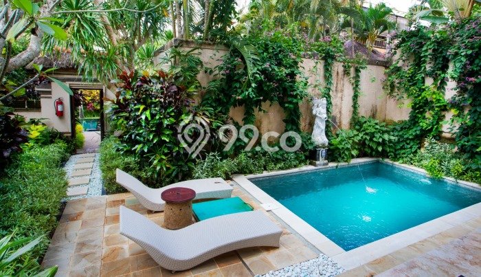 Vila Strategis di , Luas 0m2m², Kawasan Asri, Tersedia Vila Strategis di , Luas 0m2m², Kawasan Asri, Tersedia