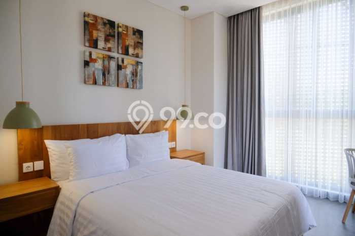 Vila For Rent Kawasan , Luas 0m2m², Area Strategis, Harga Terjangkau Vila For Rent Kawasan , Luas 0m2m², Area Strategis, Harga Terjangkau