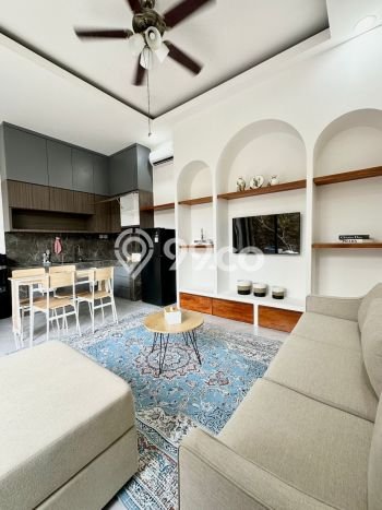 Vila Disewakan Kawasan , Luas 0m2m², Lingkungan Nyaman Vila Disewakan Kawasan , Luas 0m2m², Lingkungan Nyaman